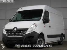 Renault Master dCi 130 L2H2 10m3 Klima Nieuwstaat 46.000KM