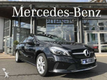gebrauchter Auto Cabrio