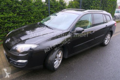 gebrauchter Auto Limousine