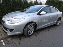 gebrauchter Auto Cabrio