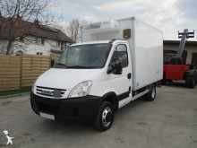 Iveco Daily 35C12