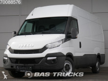 Iveco Daily 35S13 11m3 Klima 3500KG Trekgewicht