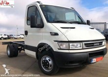 Iveco Daily 35C12