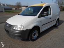 tweedehands personenwagen