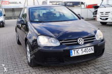 samochód używany