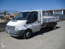 furgone Ford