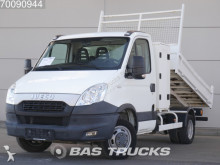 Iveco Daily 35C11 m3 Klima AHK Kipper