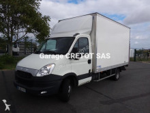 Iveco Daily 35C13