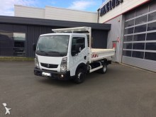 Renault Kipper bis 7,5t Standard