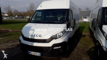 Iveco Daily 35S13V12