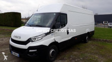 Iveco Daily 35S13V16