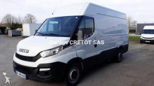 Iveco Daily 35S13V12