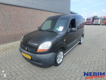 Renault Kangoo 1.5 dCi 70 Euro 2000