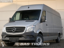 Mercedes Sprinter 313 CDI L3H2 14m3 Klima