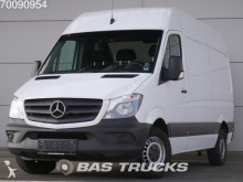 Mercedes Sprinter 316 CDI L2H2 11m3 Klima AHK Automaat Navi