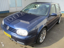 tweedehands personenwagen