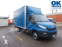 Iveco Daily 35C15 (Euro5 Klima ZV)
