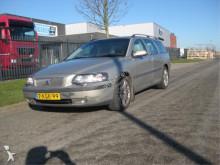 tweedehands stationcar