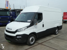Iveco Daily 35S15 V12, L2H2, laadklep