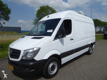 Mercedes Sprinter 313 CDI L2H2 AC FRIGO!