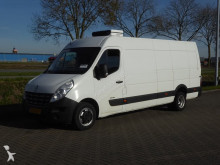 Renault Master T35 2.3DCI MAXI L5 KOELING DAG/