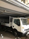 ribaltabile Ampliroll Isuzu