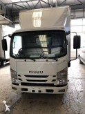ribaltabile Isuzu