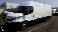 Iveco Daily 35S13V16