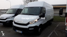 Iveco Daily 35S13V12