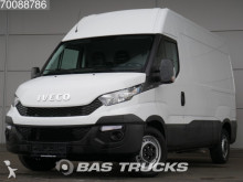 Iveco Daily 35S13 HPI L2H2 10m3 Klima 3500KG Trekgewicht