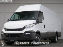 Iveco Daily 35C15 15m3 Klima 3500KG Trekgewicht