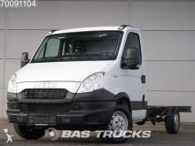 Iveco Daily 35S15 Klima Nieuw Chassis