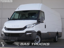Iveco Daily 35S15 L3H2 15m3 Klima 3500KG Trekgewicht