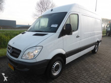 Mercedes Sprinter 313 CDI L2H2 AUTOMAAT AC 209