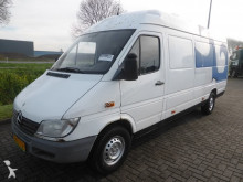 Mercedes Sprinter 311 CDI MAXI