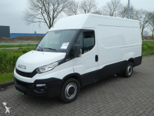 Iveco Daily 35S15 L2H2, AC, 150PK