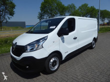 Renault Trafic 1.6 DCI L2H1, 120PK, CAMERA