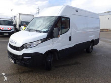 Iveco 35S15V12