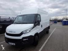 Iveco 35S13V11
