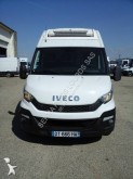 Iveco Daily 35S21