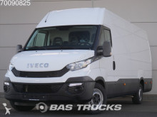 Iveco Daily 35S15 L3H2 15m3 Klima 3500KG Trekgewicht