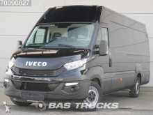 Iveco Daily 35S15 L3H2 15m3 Klima 3500KG Trekgewicht