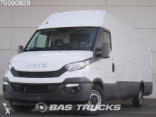 Iveco Daily 35S15 L3H2 15m3 Klima 3500KG Trekgewicht