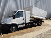 Iveco Daily 35C15L