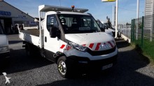 Iveco Daily 35C13