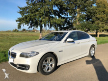 gebrauchter Auto