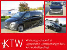 used combi