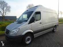 Mercedes Sprinter 316 CDI L2H2 FRIGO AC