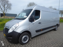 tweedehands bestelwagen