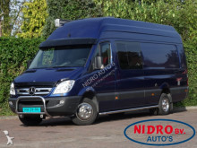 camper Mercedes
